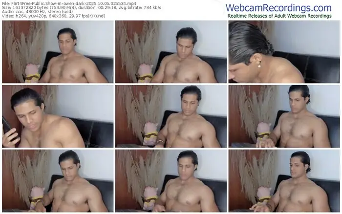 2025/10/05/flirt4free-owen-dark-02-55-34