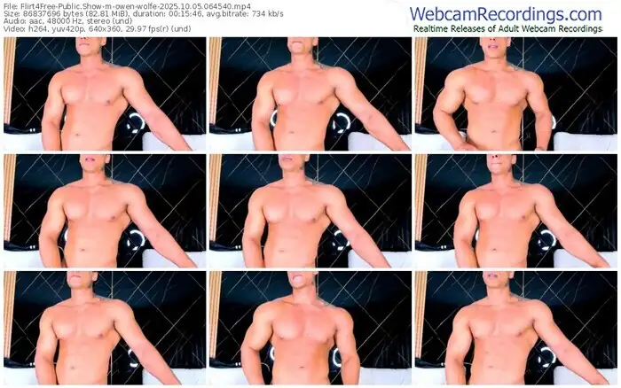2025/10/05/flirt4free-owen-wolfe-06-45-40