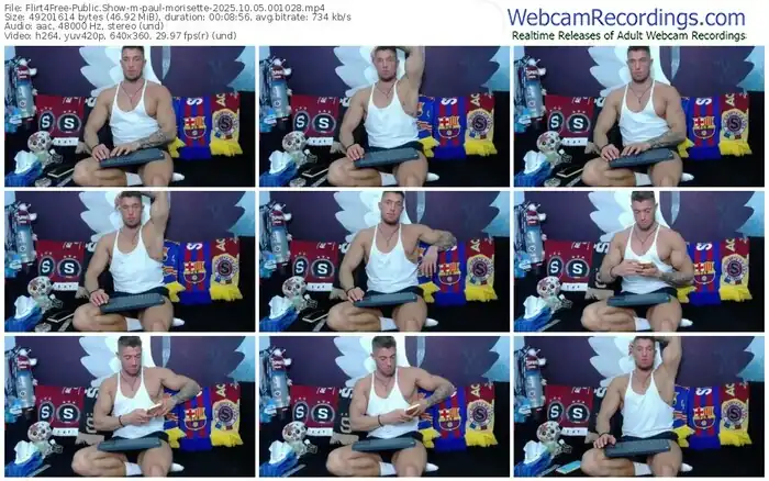 2025/10/05/flirt4free-paul-morisette-00-10-28