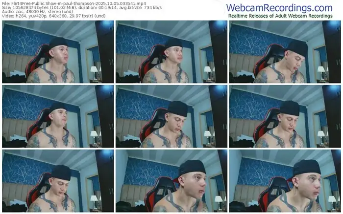 2025/10/05/flirt4free-paul-thompson-03-35-41