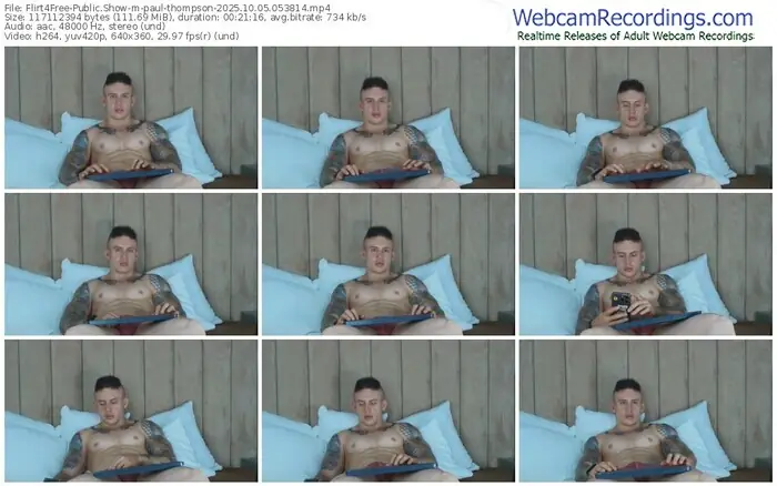 2025/10/05/flirt4free-paul-thompson-05-38-14