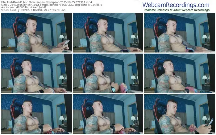 2025/10/05/flirt4free-paul-thompson-07-23-11