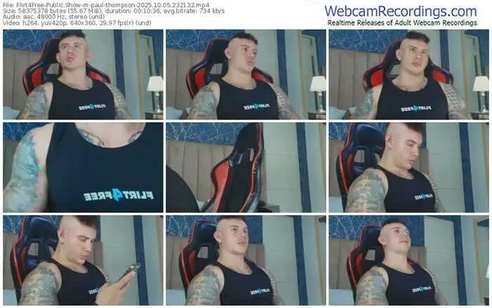 2025/10/05/flirt4free-paul-thompson-23-21-32
