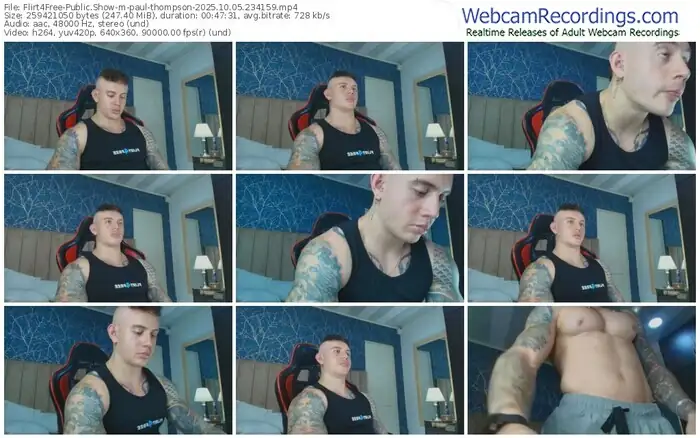 2025/10/05/flirt4free-paul-thompson-23-41-59