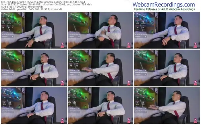 2025/10/05/flirt4free-peter-gonzales-01-54-13