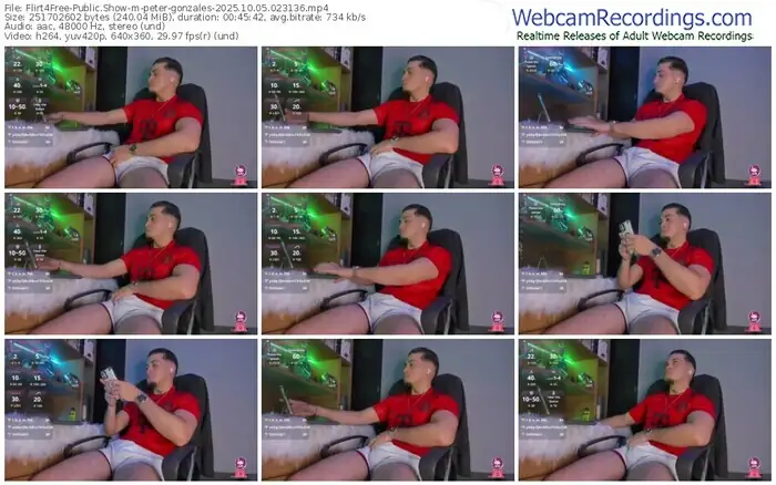 2025/10/05/flirt4free-peter-gonzales-02-31-36