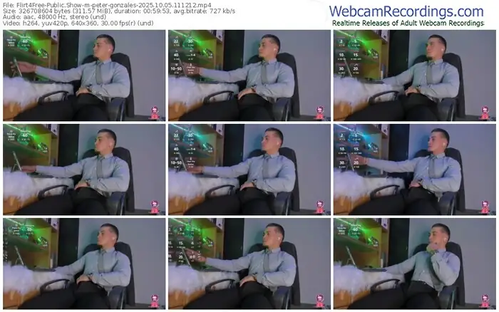 2025/10/05/flirt4free-peter-gonzales-11-12-12