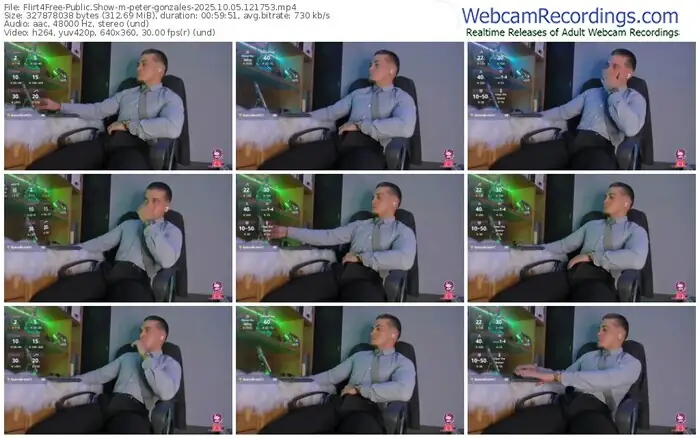 2025/10/05/flirt4free-peter-gonzales-12-17-53