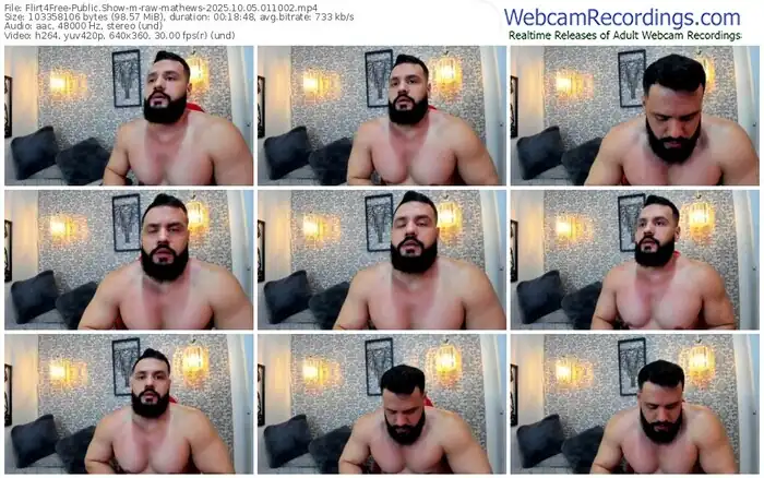 2025/10/05/flirt4free-raw-mathews-01-10-02