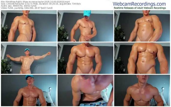 2025/10/05/flirt4free-reece-taylor-03-20-20