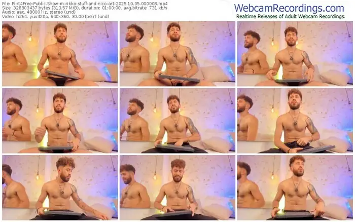 2025/10/05/flirt4free-rikko-stuff-and-nico-art-00-00-08