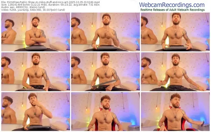 2025/10/05/flirt4free-rikko-stuff-and-nico-art-01-02-49