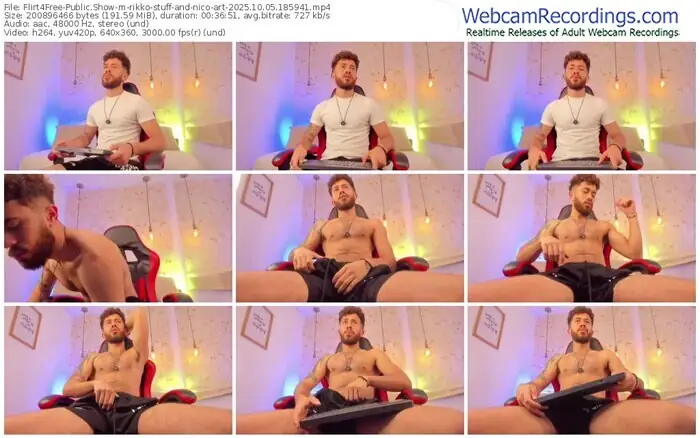 2025/10/05/flirt4free-rikko-stuff-and-nico-art-18-59-41