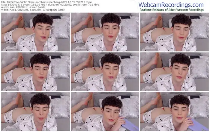 2025/10/05/flirt4free-robert-rosenberg-05-27-19