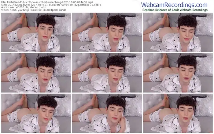 2025/10/05/flirt4free-robert-rosenberg-08-44-00