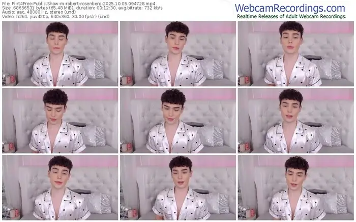 2025/10/05/flirt4free-robert-rosenberg-09-47-28