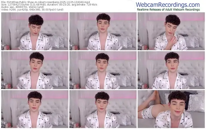 2025/10/05/flirt4free-robert-rosenberg-10-43-40