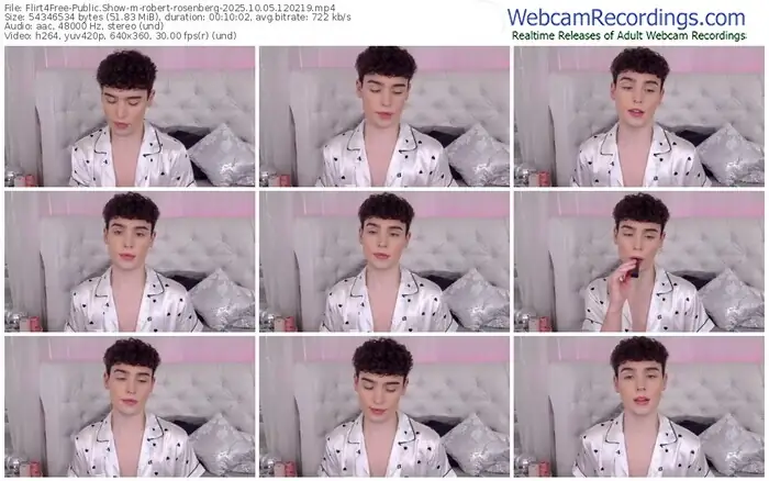 2025/10/05/flirt4free-robert-rosenberg-12-02-19