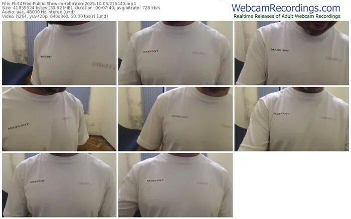 2025/10/05/flirt4free-robinzon-21-54-43