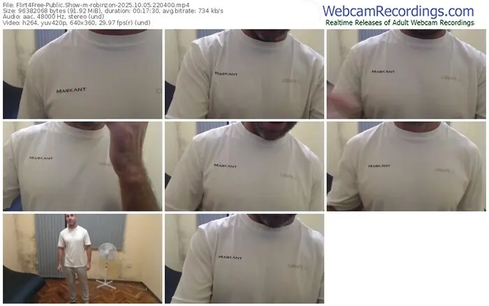 2025/10/05/flirt4free-robinzon-22-04-00