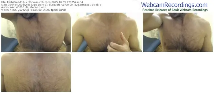 2025/10/05/flirt4free-robinzon-22-37-54