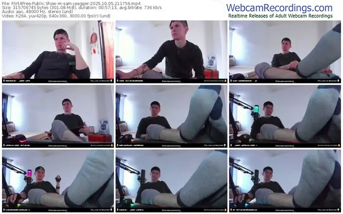 2025/10/05/flirt4free-sam-jeagger-21-17-56