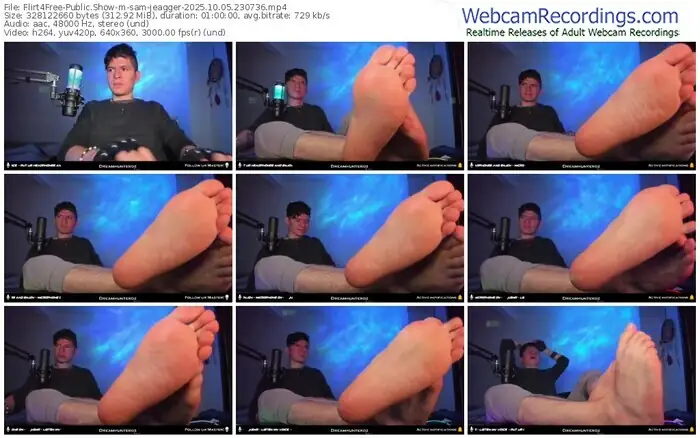 2025/10/05/flirt4free-sam-jeagger-23-07-36