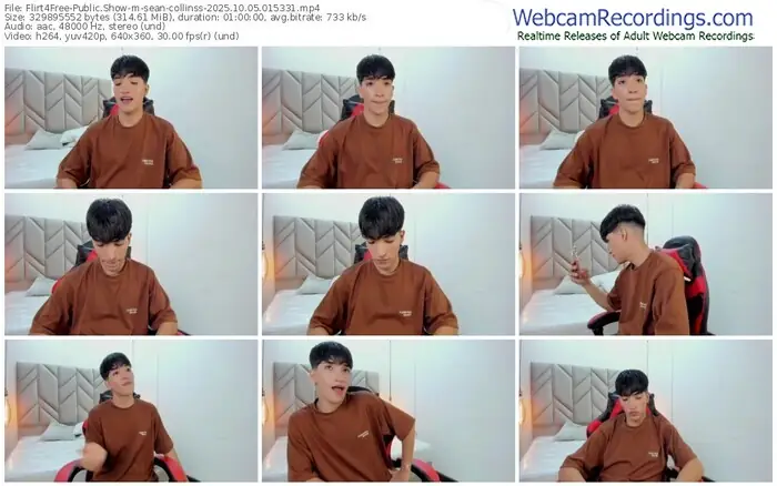 2025/10/05/flirt4free-sean-collinss-01-53-31