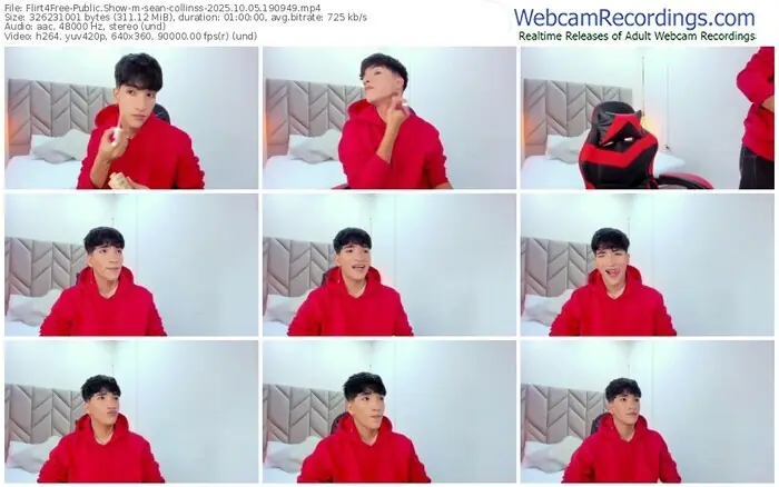 2025/10/05/flirt4free-sean-collinss-19-09-49