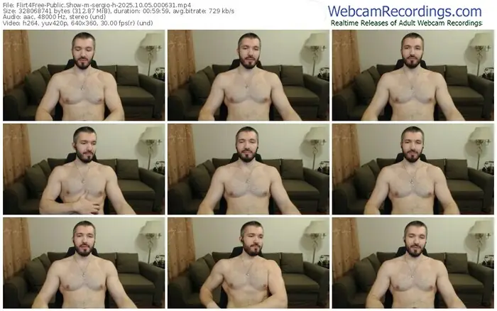 2025/10/05/flirt4free-sergio-h-00-06-31