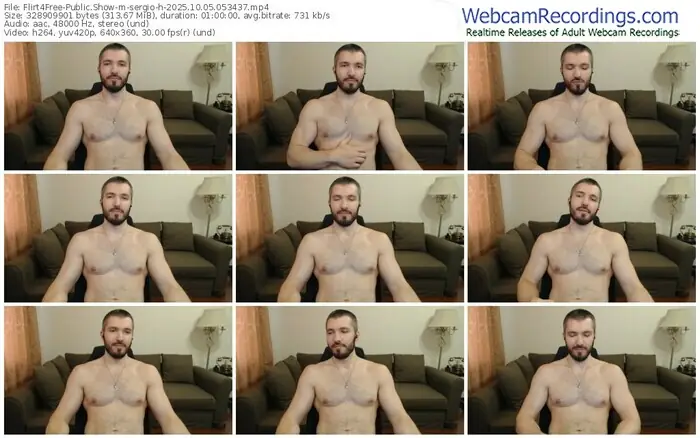 2025/10/05/flirt4free-sergio-h-05-34-37