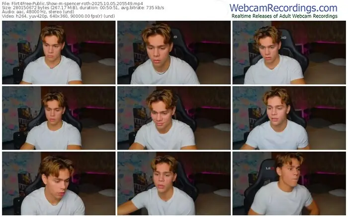 2025/10/05/flirt4free-spencer-roth-20-55-49
