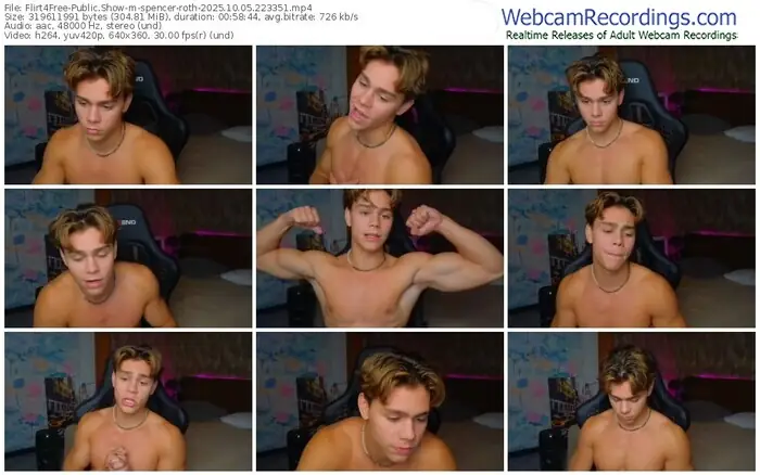 2025/10/05/flirt4free-spencer-roth-22-33-51