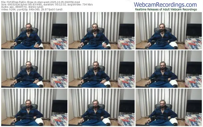 2025/10/05/flirt4free-stan-west-09-20-56