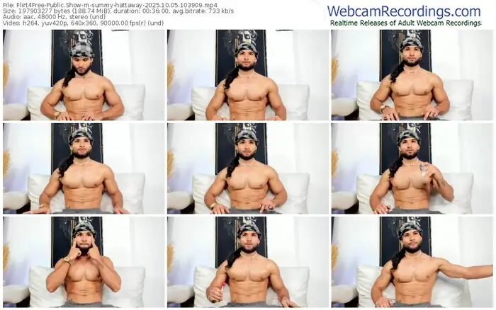 2025/10/05/flirt4free-summy-hattaway-10-39-09