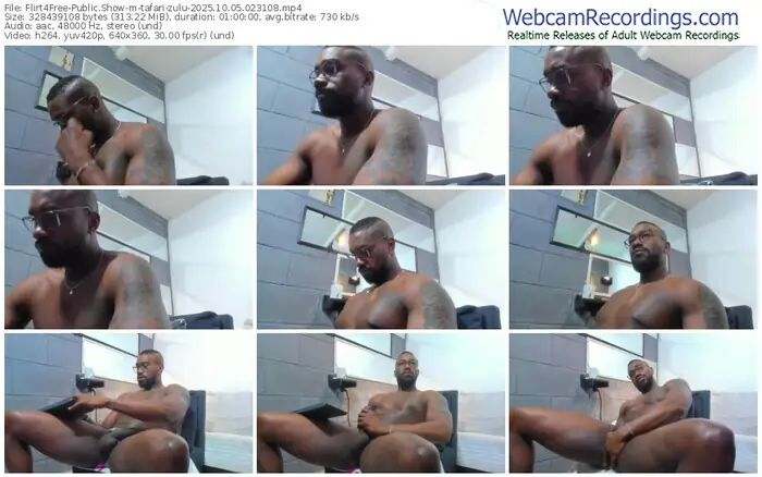 2025/10/05/flirt4free-tafari-zulu-02-31-08