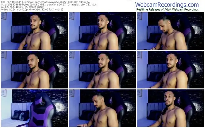2025/10/05/flirt4free-thomaas-waynee-01-16-33