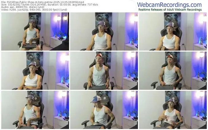 2025/10/05/flirt4free-tony-petrov-06-26-58