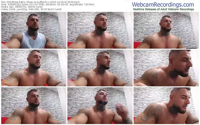 2025/10/05/flirt4free-tudfwlch-y-07-25-39