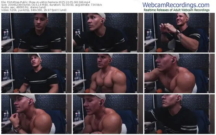 2025/10/05/flirt4free-viktor-herrera-06-12-46