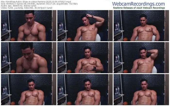 2025/10/05/flirt4free-viktor-herrera-07-55-27