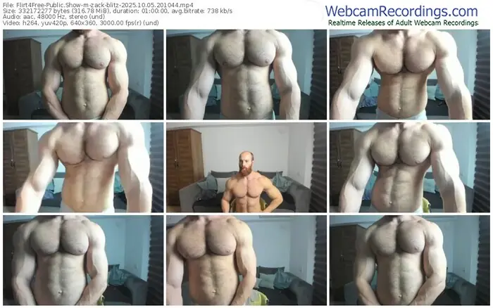 2025/10/05/flirt4free-zack-blitz-20-10-44