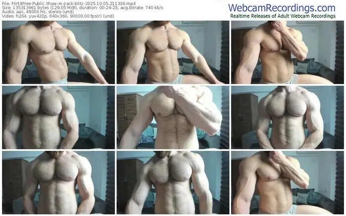 2025/10/05/flirt4free-zack-blitz-21-13-39