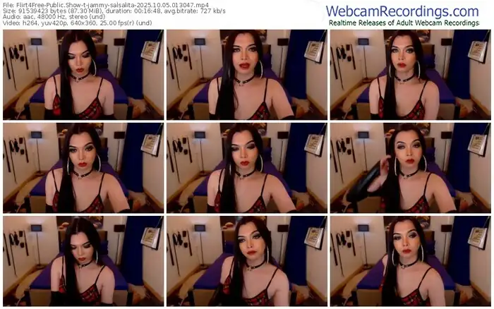 2025/10/05/flirt4free-jammy-salsalita-01-30-47