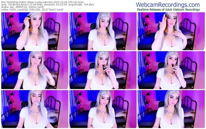 2025/10/05/flirt4free-julia-sammie-23-57-20