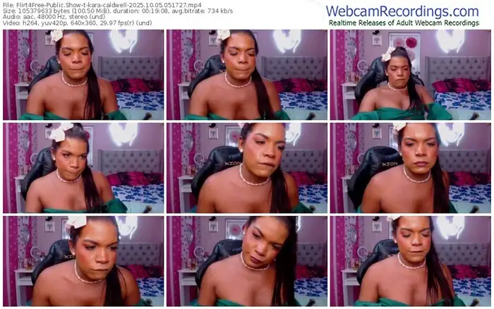 2025/10/05/flirt4free-kara-caldwell-05-17-27