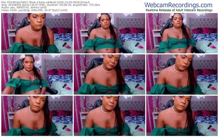 2025/10/05/flirt4free-kara-caldwell-06-05-18