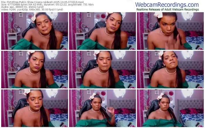 2025/10/05/flirt4free-kara-caldwell-07-03-16