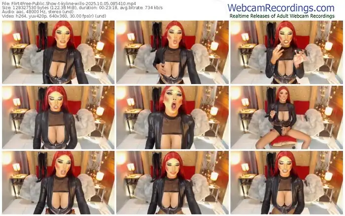 2025/10/05/flirt4free-kyline-wills-08-54-10