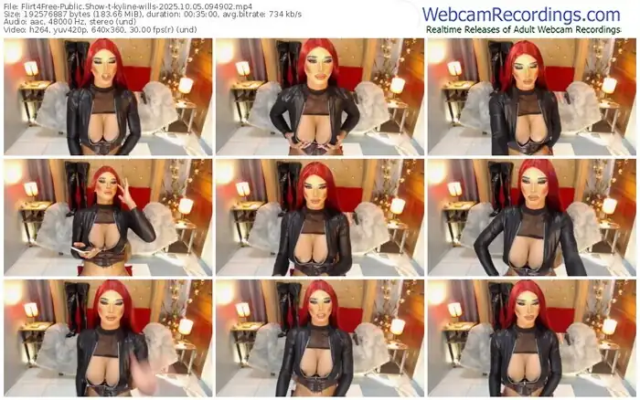 2025/10/05/flirt4free-kyline-wills-09-49-02